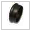 cut_in_Ring