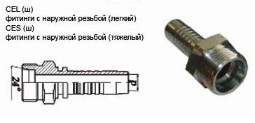 DKO_SEL